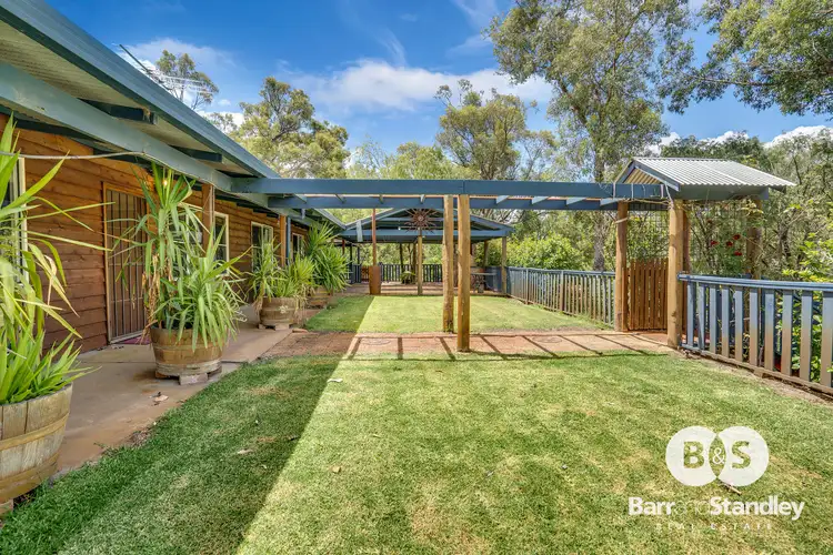 Seventh view of Homely house listing, 25 Leeward Road, Leschenault WA 6233