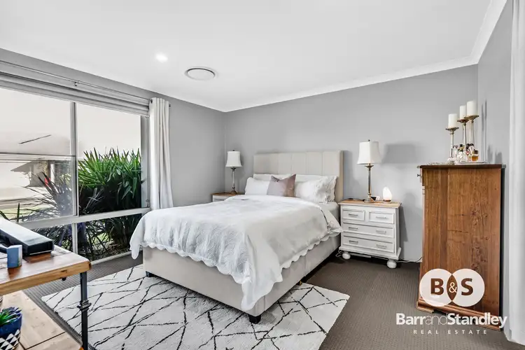 Third view of Homely house listing, 20 Lochart Road, Australind WA 6233