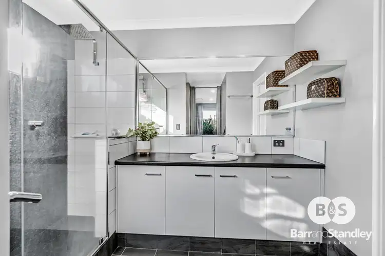 Fourth view of Homely house listing, 20 Lochart Road, Australind WA 6233
