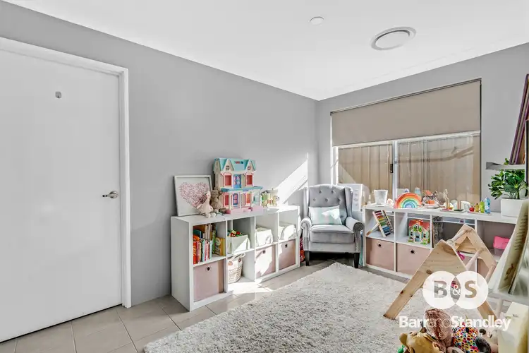 Sixth view of Homely house listing, 20 Lochart Road, Australind WA 6233
