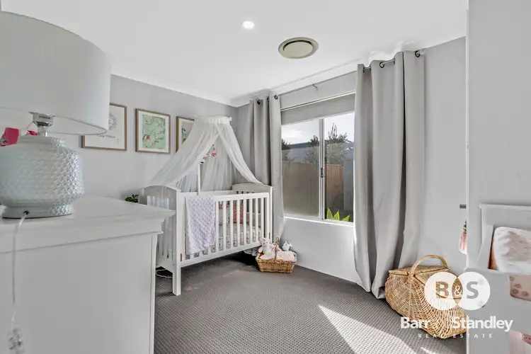 Seventh view of Homely house listing, 20 Lochart Road, Australind WA 6233