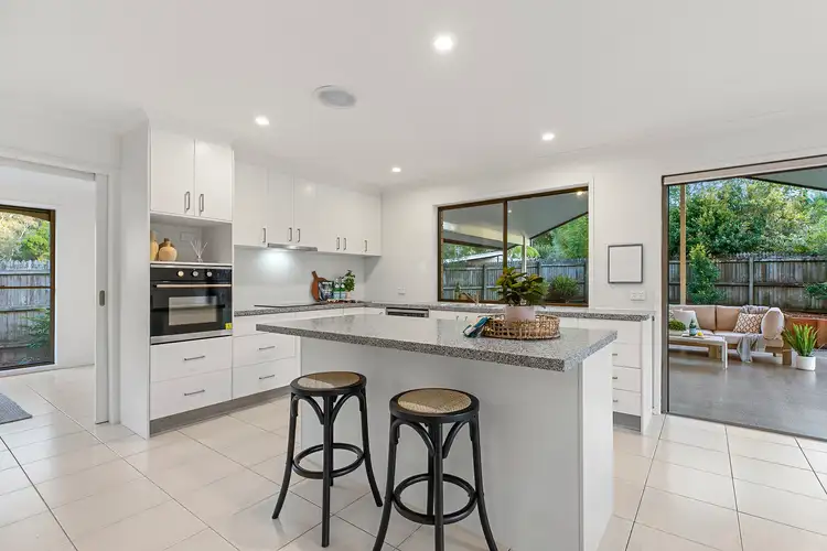 Third view of Homely house listing, 17 Griffith Avenue, Tewantin QLD 4565