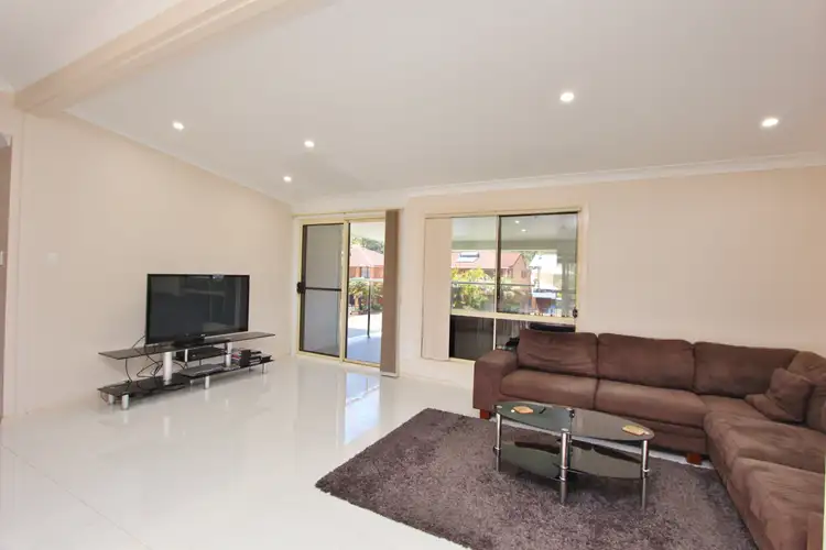Fourth view of Homely house listing, 37/37-39 Bell Street, Dunbogan NSW 2443