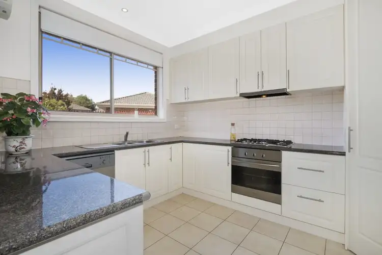 Fourth view of Homely unit listing, 1/111 Blackwood Park Road, Ferntree Gully VIC 3156