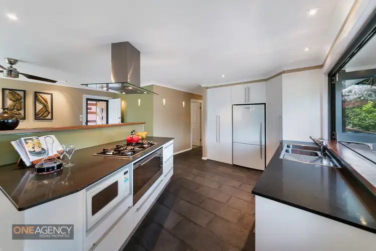 Fifth view of Homely house listing, 20 Cathy Street, Blaxland NSW 2774