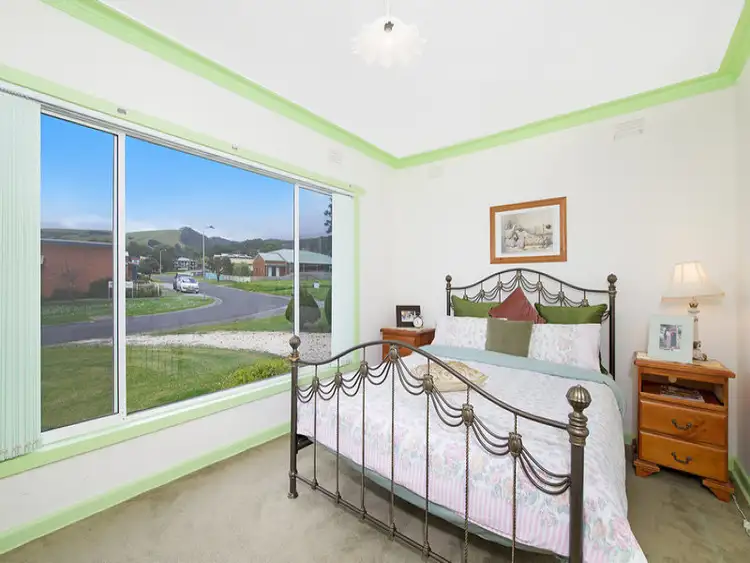 Sixth view of Homely house listing, 39 Murray Square, Apollo Bay VIC 3233