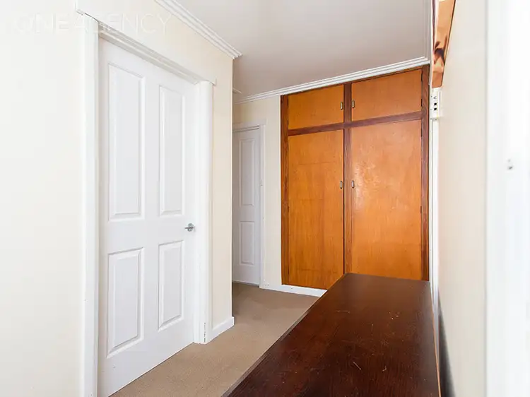 Third view of Homely house listing, 6 Sayer Street, Newnham TAS 7248