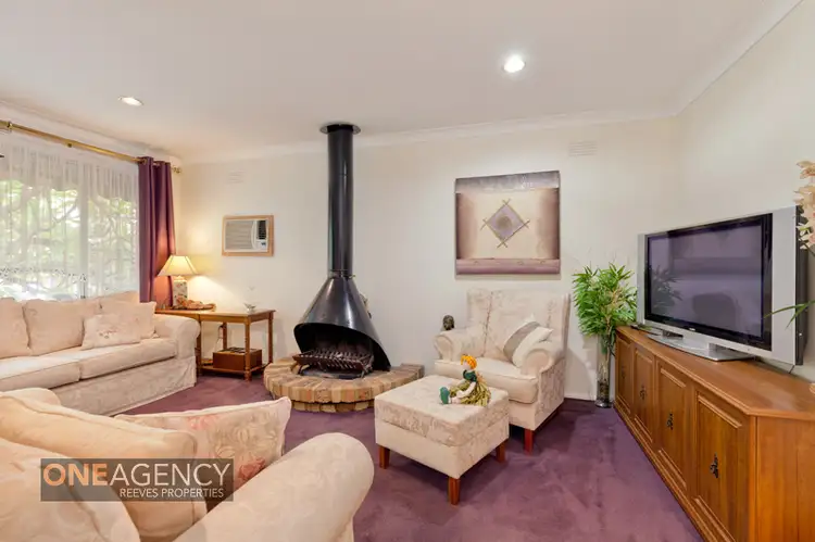 Fourth view of Homely house listing, 44 Colless Street, Penrith NSW 2750