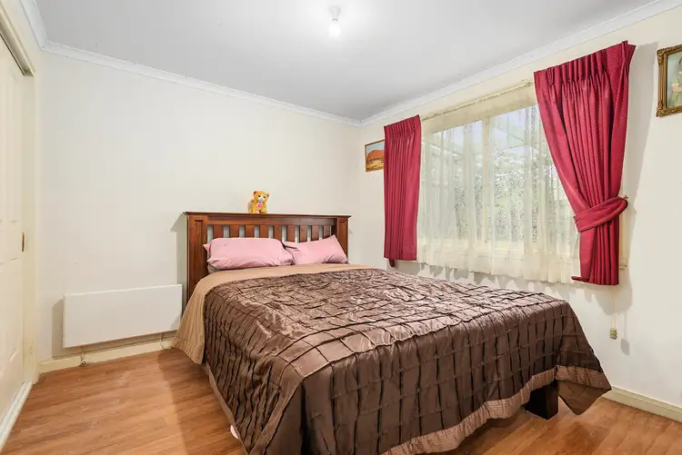 Fifth view of Homely unit listing, 3/71 Barry Street, Romsey VIC 3434
