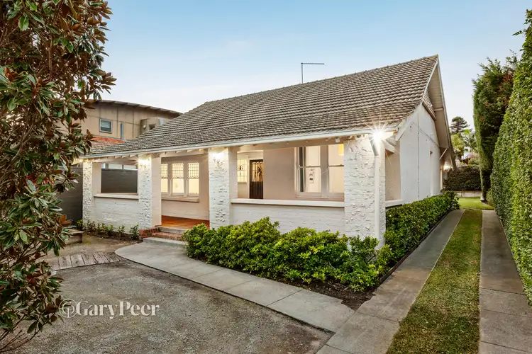 Main view of Homely house listing, 2 Wenden Grove, St Kilda East VIC 3183