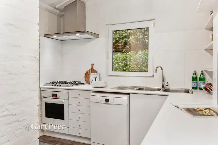 Sixth view of Homely house listing, 2 Wenden Grove, St Kilda East VIC 3183