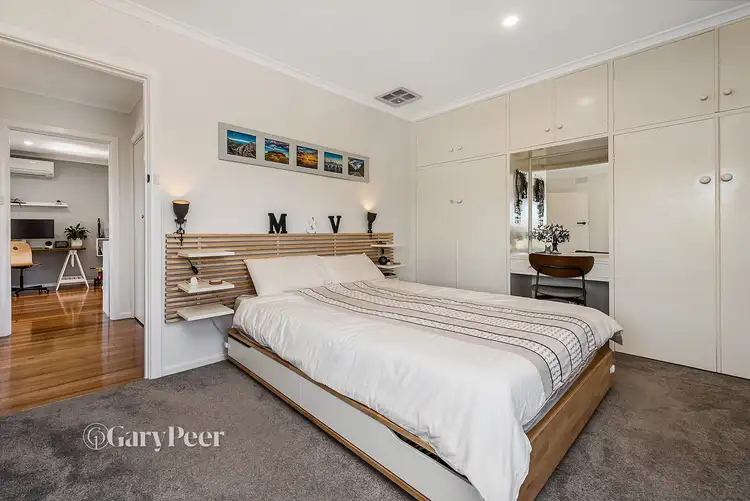 Sixth view of Homely unit listing, 1/5 Mackay Avenue, Glen Huntly VIC 3163