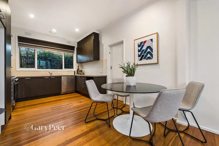 Fourth view of Homely unit listing, 2/53 Narong Road, Caulfield North VIC 3161