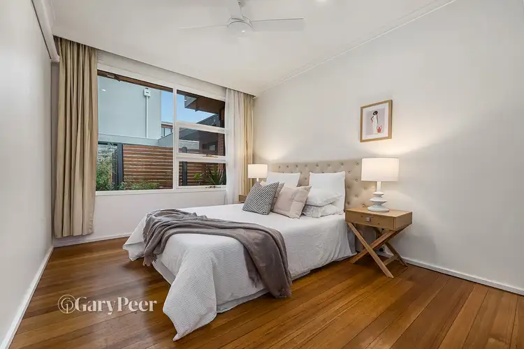 Sixth view of Homely unit listing, 2/53 Narong Road, Caulfield North VIC 3161