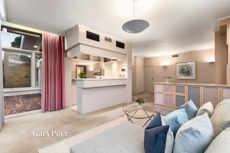 Fifth view of Homely house listing, 16 Hartley Avenue, Caulfield VIC 3162