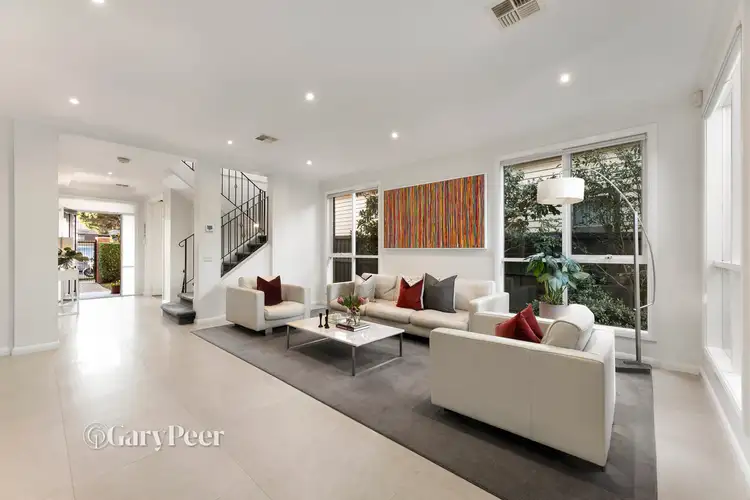 Fourth view of Homely house listing, 28 Sycamore Street, Caulfield South VIC 3162