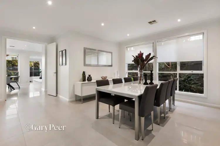 Fifth view of Homely house listing, 28 Sycamore Street, Caulfield South VIC 3162