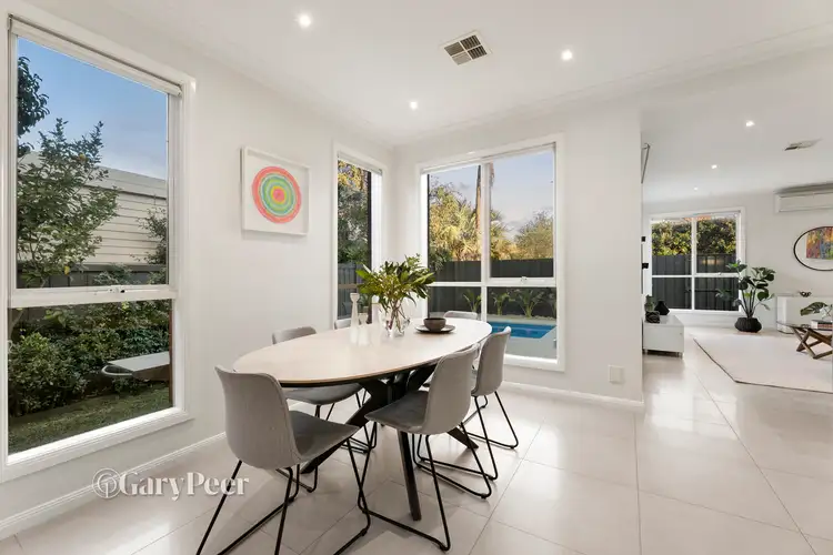 Sixth view of Homely house listing, 28 Sycamore Street, Caulfield South VIC 3162