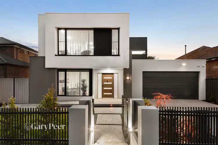 40 Wavell Street, Bentleigh VIC 3204