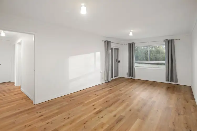 Main view of Homely unit listing, 25/2 Rand Court, Withers WA 6230