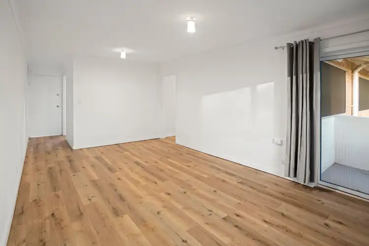 Fourth view of Homely unit listing, 25/2 Rand Court, Withers WA 6230