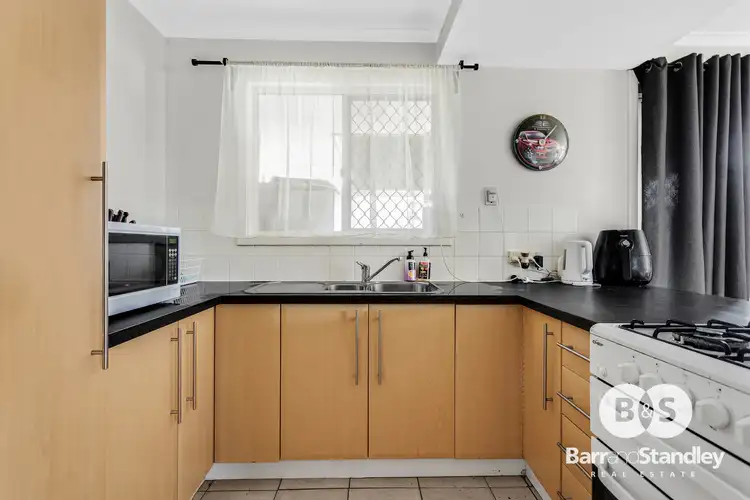 Main view of Homely house listing, 19 Davenport Way, Withers WA 6230