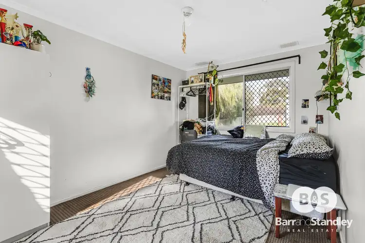 Third view of Homely house listing, 19 Davenport Way, Withers WA 6230