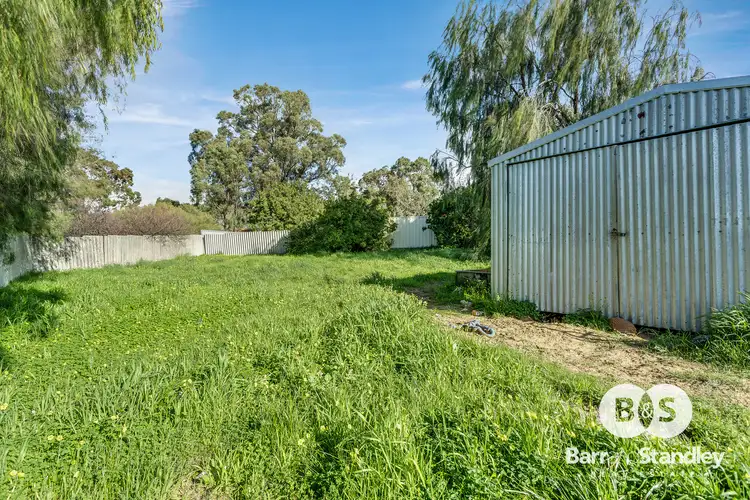 Fourth view of Homely house listing, 19 Davenport Way, Withers WA 6230