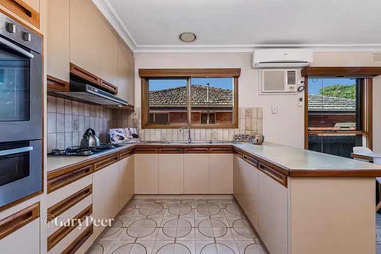 Fifth view of Homely house listing, 36 Munster Avenue, Carnegie VIC 3163