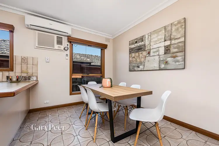 Sixth view of Homely house listing, 36 Munster Avenue, Carnegie VIC 3163