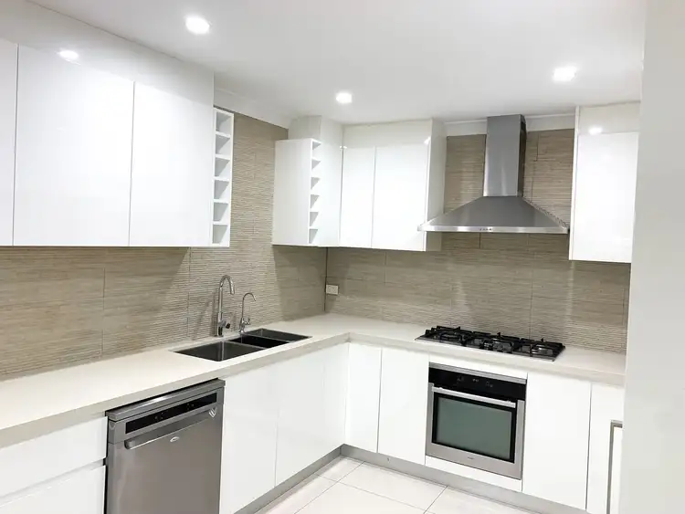 Third view of Homely house listing, 34 Mccredie Drive, Horningsea Park NSW 2171