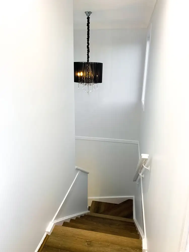 Fifth view of Homely house listing, 34 Mccredie Drive, Horningsea Park NSW 2171