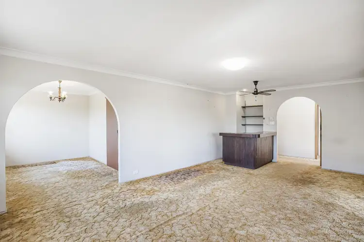 Sixth view of Homely house listing, 5 Cedar Street, Evans Head NSW 2473