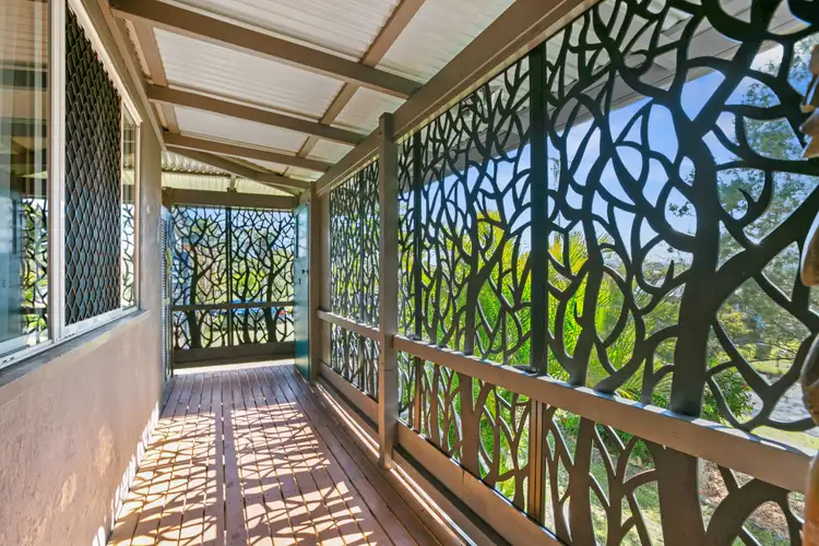 Fourth view of Homely house listing, 15 Cullinane Street, Gympie QLD 4570