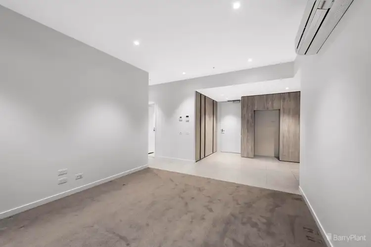 Fourth view of Homely apartment listing, G04/65 Stables Circuit, Doncaster VIC 3108