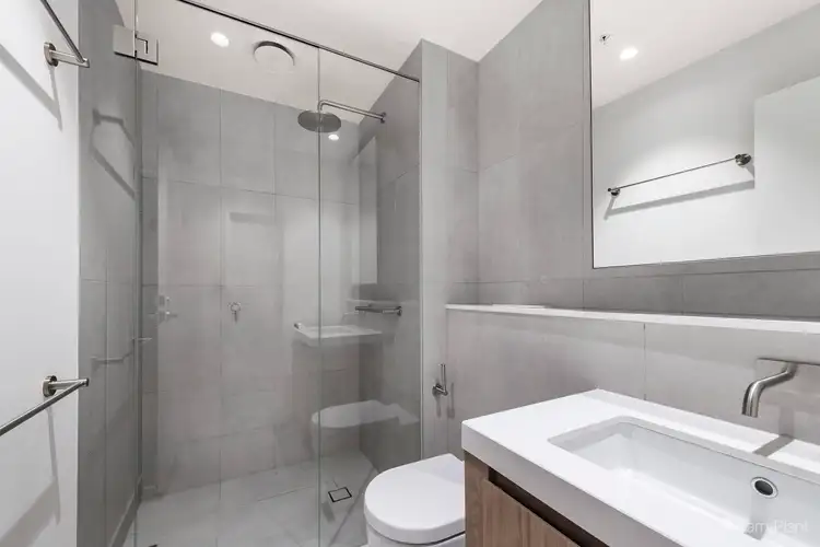 Fifth view of Homely apartment listing, G04/65 Stables Circuit, Doncaster VIC 3108