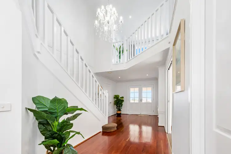 Third view of Homely house listing, 48 Maxwell Street, Mornington VIC 3931
