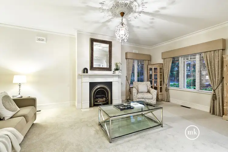 Second view of Homely house listing, 83 Brookwood Avenue, Doreen VIC 3754