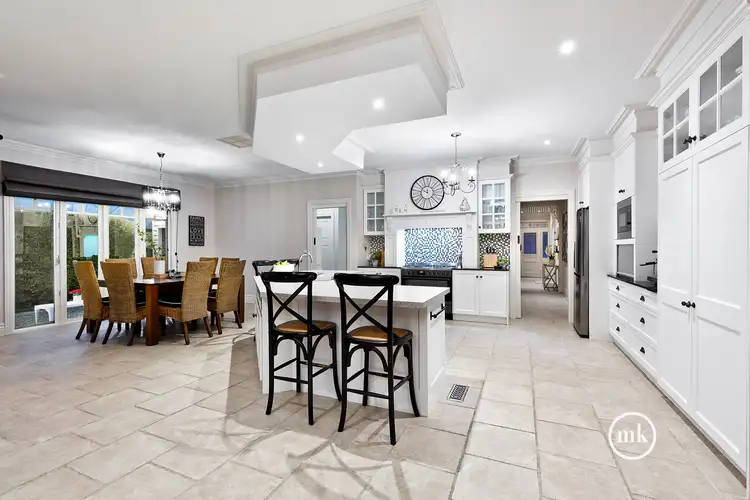 Third view of Homely house listing, 83 Brookwood Avenue, Doreen VIC 3754