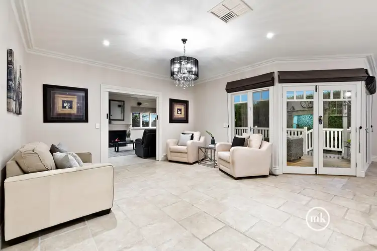 Fifth view of Homely house listing, 83 Brookwood Avenue, Doreen VIC 3754