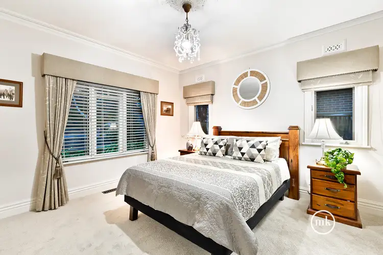 Sixth view of Homely house listing, 83 Brookwood Avenue, Doreen VIC 3754