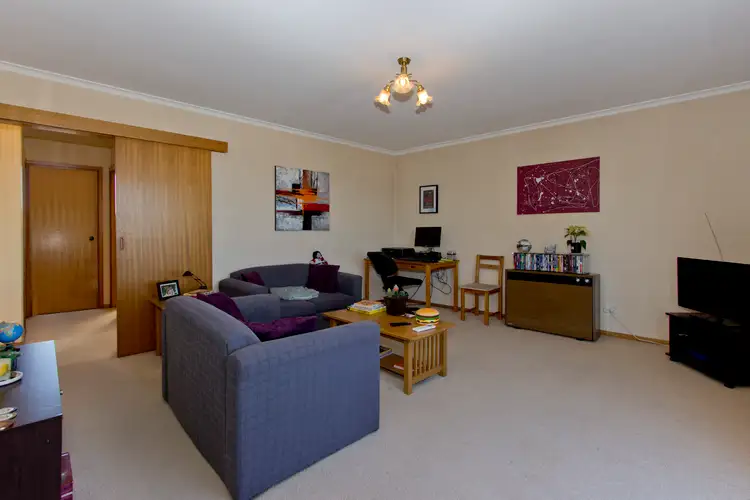 Third view of Homely unit listing, 10/62 High Street, East Launceston TAS 7250