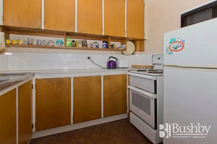 Sixth view of Homely unit listing, 10/62 High Street, East Launceston TAS 7250