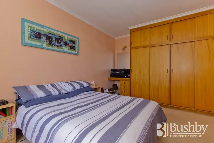 Seventh view of Homely unit listing, 10/62 High Street, East Launceston TAS 7250