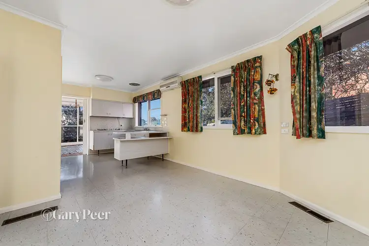 Fourth view of Homely house listing, 55 Winston Drive, Doncaster VIC 3108