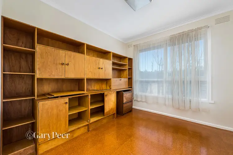 Fifth view of Homely house listing, 55 Winston Drive, Doncaster VIC 3108