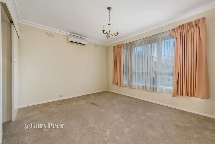 Sixth view of Homely house listing, 55 Winston Drive, Doncaster VIC 3108
