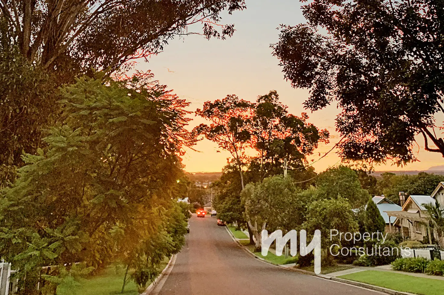 Main view of Homely house listing, 1A Park Street, Camden NSW 2570