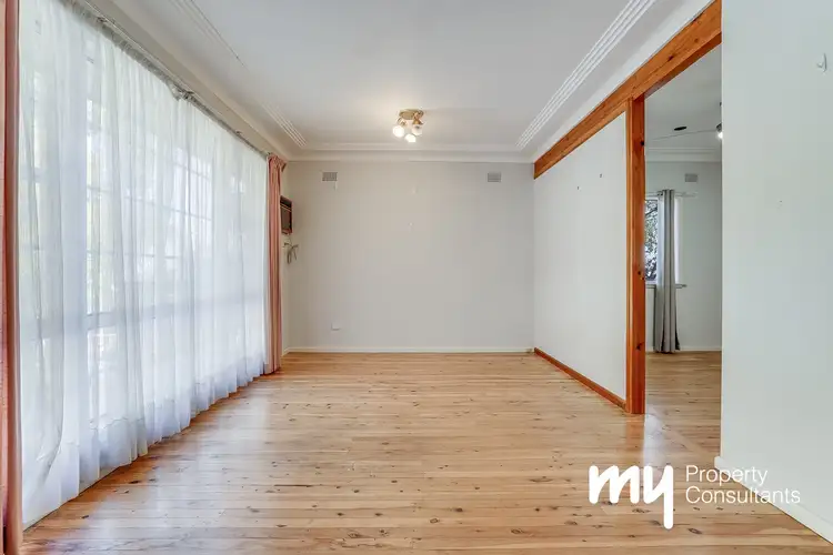 Sixth view of Homely house listing, 1A Park Street, Camden NSW 2570