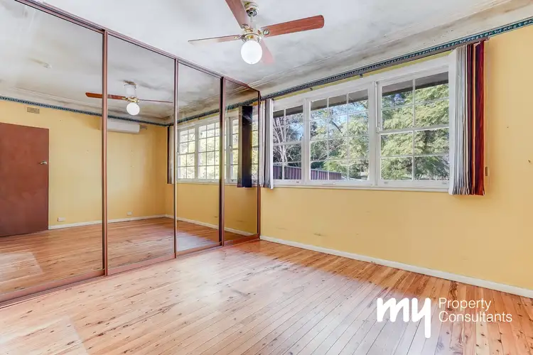Seventh view of Homely house listing, 1A Park Street, Camden NSW 2570